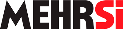  border=